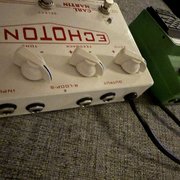 Tori-ilmoituksen #2042258 kuva 4/4