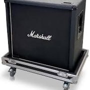 Ostetaan: ostetaan muutama flight case (#2042259)