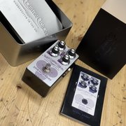 Tori-ilmoituksen #2042260 kuva 2/5