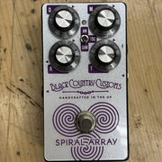 Tori-ilmoituksen #2042260 kuva 3/5