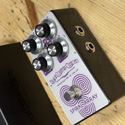 Tori-ilmoituksen #2042260 kuva 4/5