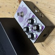 Tori-ilmoituksen #2042260 kuva 5/5