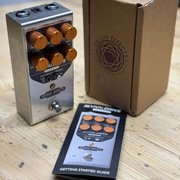 Myydn: Origin Effects Revival Drive Compact (#2042261)