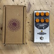 Tori-ilmoituksen #2042261 kuva 2/5