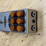 Tori-ilmoituksen #2042261 kuva 3/5