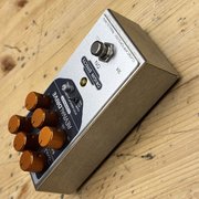 Tori-ilmoituksen #2042261 kuva 4/5