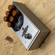 Tori-ilmoituksen #2042261 kuva 5/5