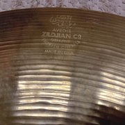 Tori-ilmoituksen #2042265 kuva 2/3