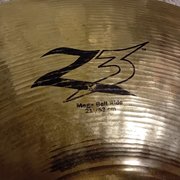 Tori-ilmoituksen #2042265 kuva 3/3