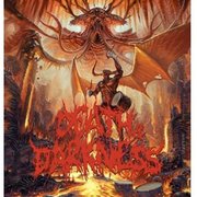 Myydn: Death and Darkness SDX (#2042266)