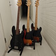 Myydn: Presareita (#2042268)