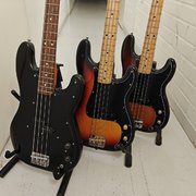 Tori-ilmoituksen #2042268 kuva 2/5