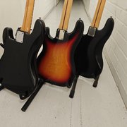 Tori-ilmoituksen #2042268 kuva 3/5