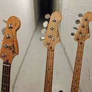 Tori-ilmoituksen #2042268 kuva 4/5