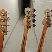 Tori-ilmoituksen #2042268 kuva 5/5