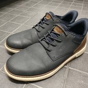 Tori-ilmoituksen #2042240 kuva 1/2