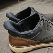 Tori-ilmoituksen #2042240 kuva 2/2