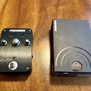 Tori-ilmoituksen #2042274 kuva 2/3 Tori-ilmoituksen #2042274 kuva 2/3