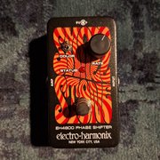 Tori-ilmoituksen #2042275 kuva 1/1