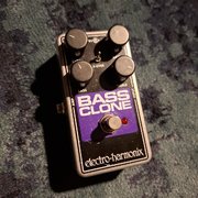 Tori-ilmoituksen #2042277 kuva 1/2