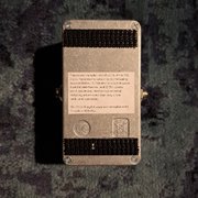 Tori-ilmoituksen #2042277 kuva 2/2