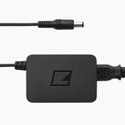 Ostetaan: O: Elektron Digitatk virtalähde PSU-3c (#2042273)