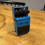 Tori-ilmoituksen #2042281 kuva 1/5