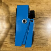 Tori-ilmoituksen #2042281 kuva 2/5