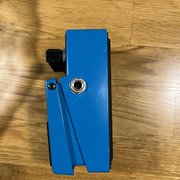 Tori-ilmoituksen #2042281 kuva 3/5