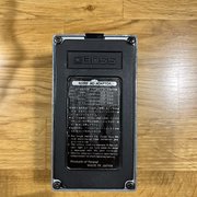 Tori-ilmoituksen #2042281 kuva 4/5