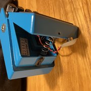 Tori-ilmoituksen #2042281 kuva 5/5