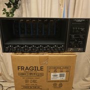 Tori-ilmoituksen #2042231 kuva 1/5