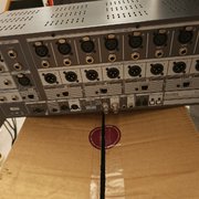 Tori-ilmoituksen #2042231 kuva 2/5