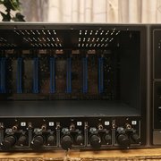 Tori-ilmoituksen #2042231 kuva 3/5