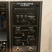 Tori-ilmoituksen #2042231 kuva 4/5