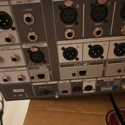 Tori-ilmoituksen #2042231 kuva 5/5