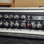 Myydn: Laney Ironheart Studio (#2042289)