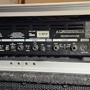 Tori-ilmoituksen #2042289 kuva 2/3