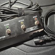 Tori-ilmoituksen #2042289 kuva 3/3