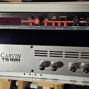 Tori-ilmoituksen #2042290 kuva 1/2