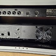 Tori-ilmoituksen #2042290 kuva 2/2