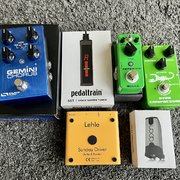 Ilmoituksen #2042291 kuva