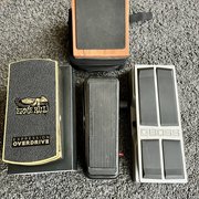 Tori-ilmoituksen #2042291 kuva 4/4 Tori-ilmoituksen #2042291 kuva 4/4