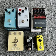 Tori-ilmoituksen #2042291 kuva 2/4 Tori-ilmoituksen #2042291 kuva 2/4