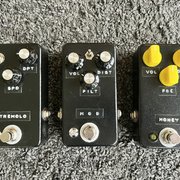 Tori-ilmoituksen #2042291 kuva 3/4 Tori-ilmoituksen #2042291 kuva 3/4