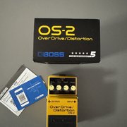 Tori-ilmoituksen #2042296 kuva 1/1 Tori-ilmoituksen #2042296 kuva 1/1