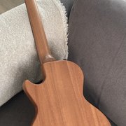 Tori-ilmoituksen #2042297 kuva 2/5 Tori-ilmoituksen #2042297 kuva 2/5