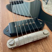 Tori-ilmoituksen #2042297 kuva 3/5 Tori-ilmoituksen #2042297 kuva 3/5