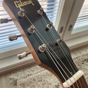 Tori-ilmoituksen #2042297 kuva 4/5 Tori-ilmoituksen #2042297 kuva 4/5