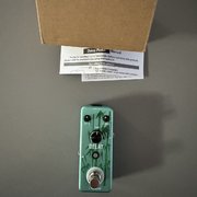 Tori-ilmoituksen #2042294 kuva 1/1 Tori-ilmoituksen #2042294 kuva 1/1